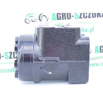ORBITROL MCCORMICK 3534083M91